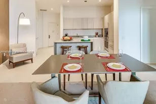 4111 S Ocean Dr, Hollywood, FL 33019 - Photo 6