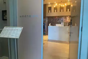 4111 S Ocean Dr, Hollywood, FL 33019 - Photo 46