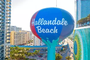 4111 S Ocean Dr, Hollywood, FL 33019 - Photo 16