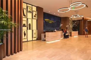 4111 S Ocean Dr, Hollywood, FL 33019 - Photo 44