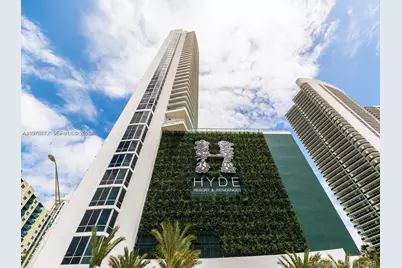 4111 S Ocean Dr #302, Hollywood, FL 33019 - Photo 18