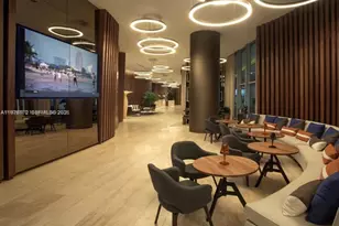 4111 S Ocean Dr, Hollywood, FL 33019 - Photo 30