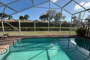 5244 Bodega Pl, Delray Beach, FL 33484 - Photo 1