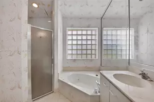 5244 Bodega Pl, Delray Beach, FL 33484 - Photo 16