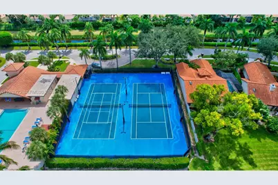 5244 Bodega Pl, Delray Beach, FL 33484 - Photo 32