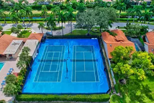 5244 Bodega Pl, Delray Beach, FL 33484 - Photo 32