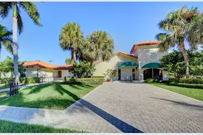 5244 Bodega Pl, Delray Beach, FL 33484 - Photo 24