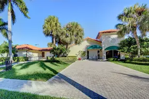 5244 Bodega Pl, Delray Beach, FL 33484 - Photo 24