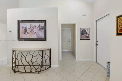 5244 Bodega Pl, Delray Beach, FL 33484 - Photo 6