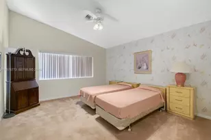 5244 Bodega Pl, Delray Beach, FL 33484 - Photo 14