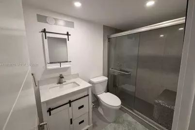 7471 W Sunrise Blvd #7471, Plantation, FL 33313 - Photo 10