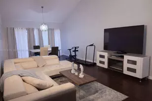 7471 W Sunrise Blvd, Plantation, FL 33313 - Photo 2