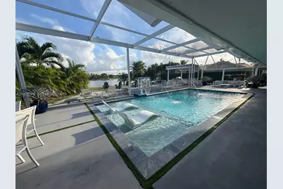 6890 Winged Foot Dr, Hialeah, FL 33015 - Photo 1