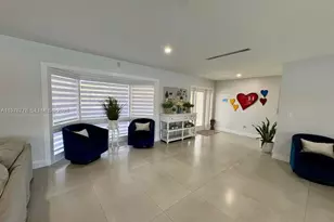 6890 Winged Foot Dr, Hialeah, FL 33015 - Photo 6