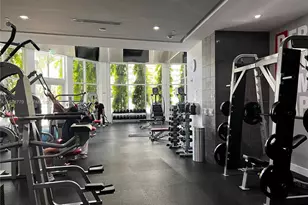 901 Brickell Key Blvd, Miami, FL 33131 - Photo 18