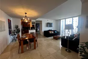 901 Brickell Key Blvd, Miami, FL 33131 - Photo 2