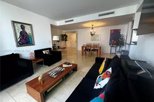 901 Brickell Key Blvd, Miami, FL 33131 - Photo 1
