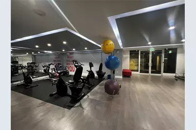 901 Brickell Key Blvd #1001, Miami, FL 33131 - Photo 16