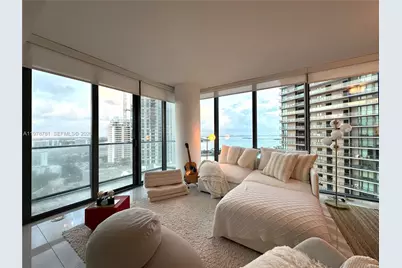 650 NE 32nd St #2108, Miami, FL 33137 - Photo 12