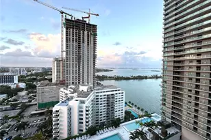 650 NE 32nd St, Miami, FL 33137 - Photo 14