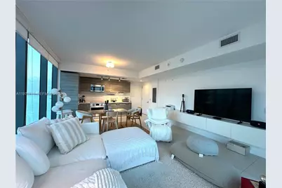 650 NE 32nd St #2108, Miami, FL 33137 - Photo 6