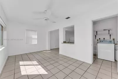 7000 NW 95th Ter, Tamarac, FL 33321 - Photo 14