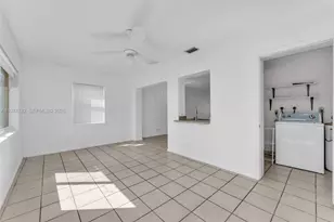 7000 NW 95th Terrace, Tamarac, FL 33321 - Photo 14