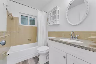 7000 NW 95th Ter, Tamarac, FL 33321 - Photo 12