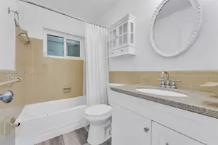 7000 NW 95th Terrace, Tamarac, FL 33321 - Photo 12