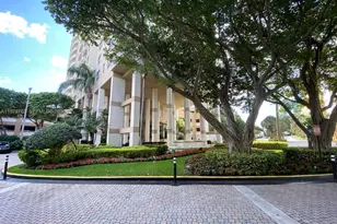 770 Claughton Island Dr, Miami, FL 33131 - Photo 44