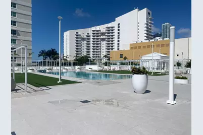 770 Claughton Island Dr #1011, Miami, FL 33131 - Photo 16