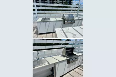 770 Claughton Island Dr #1011, Miami, FL 33131 - Photo 14