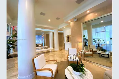 770 Claughton Island Dr #1011, Miami, FL 33131 - Photo 38