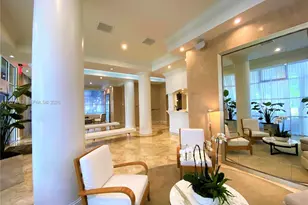 770 Claughton Island Dr, Miami, FL 33131 - Photo 38