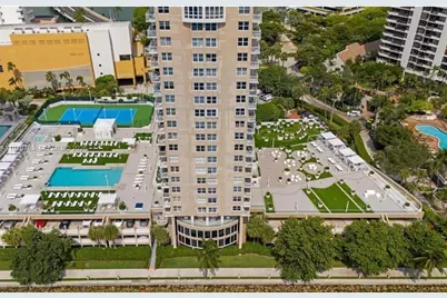 770 Claughton Island Dr #1011, Miami, FL 33131 - Photo 32