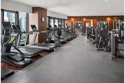 1300 S Miami Ave #2408, Miami, FL 33130 - Photo 18