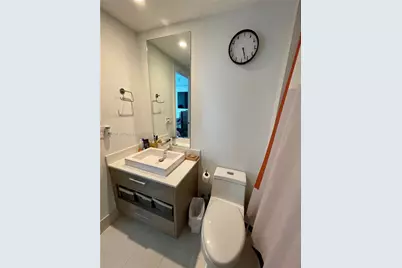 1300 S Miami Ave #2408, Miami, FL 33130 - Photo 14