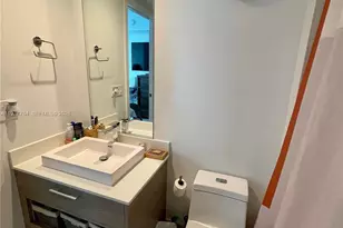 1300 S Miami Ave, Miami, FL 33130 - Photo 14