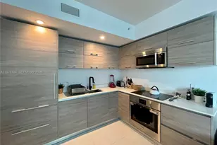 1300 S Miami Ave, Miami, FL 33130 - Photo 6