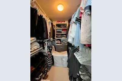 1300 S Miami Ave #2408, Miami, FL 33130 - Photo 12