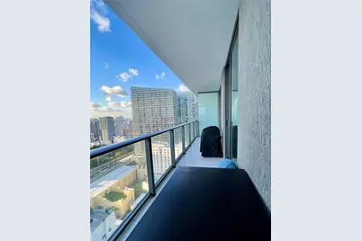 1300 S Miami Ave #2408, Miami, FL 33130 - Photo 16
