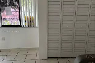 2194 W 60th St, Hialeah, FL 33016 - Photo 2