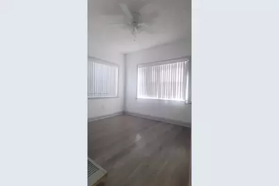 1322 SW 7th St #4, Miami, FL 33135 - Photo 12