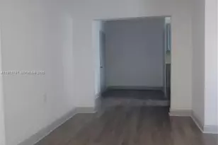 1322 SW 7th St, Miami, FL 33135 - Photo 10