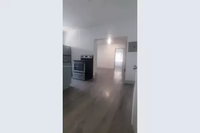 1322 SW 7th St #4, Miami, FL 33135 - Photo 2