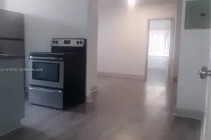 1322 SW 7th St, Miami, FL 33135 - Photo 2