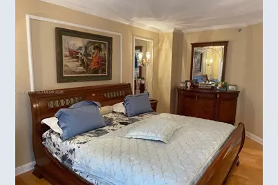 16445 Collins Ave #2328, Sunny Isles Beach, FL 33160 - Photo 24