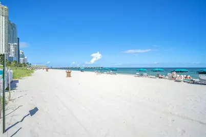 16445 Collins Ave #2328, Sunny Isles Beach, FL 33160 - Photo 2
