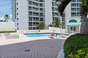 16445 Collins Ave, Sunny Isles Beach, FL 33160 - Photo 50
