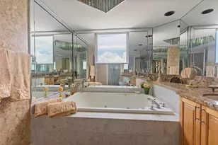 16445 Collins Ave, Sunny Isles Beach, FL 33160 - Photo 46